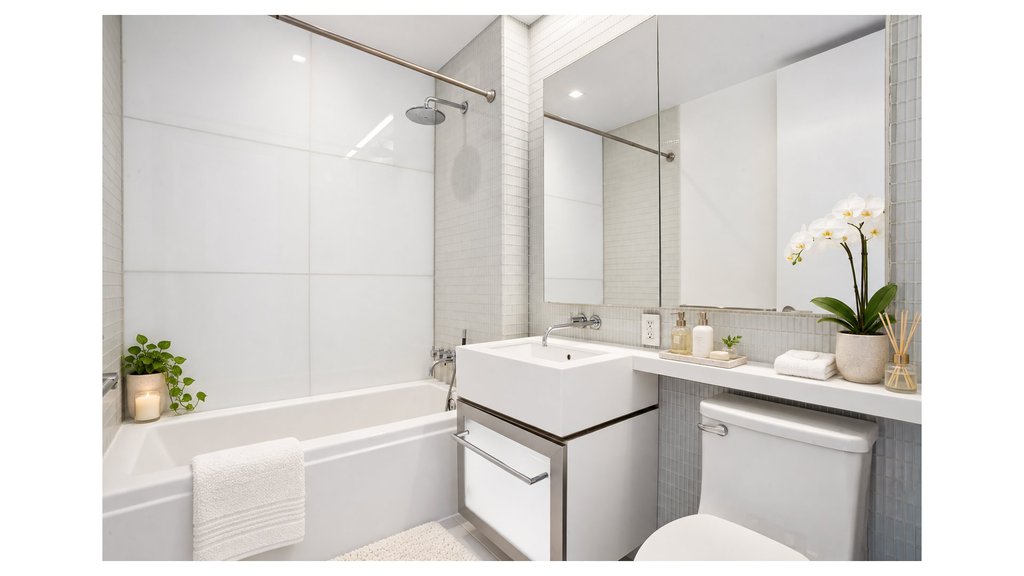 400 East 67th Street, Unit 23B photo 6