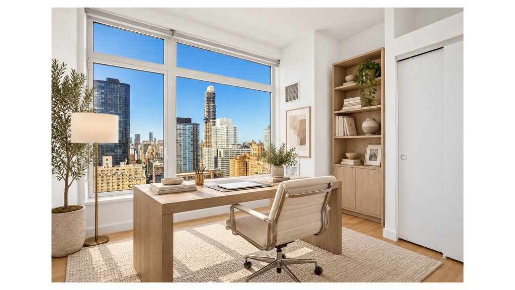 400 East 67th Street, Unit 23B photo 7