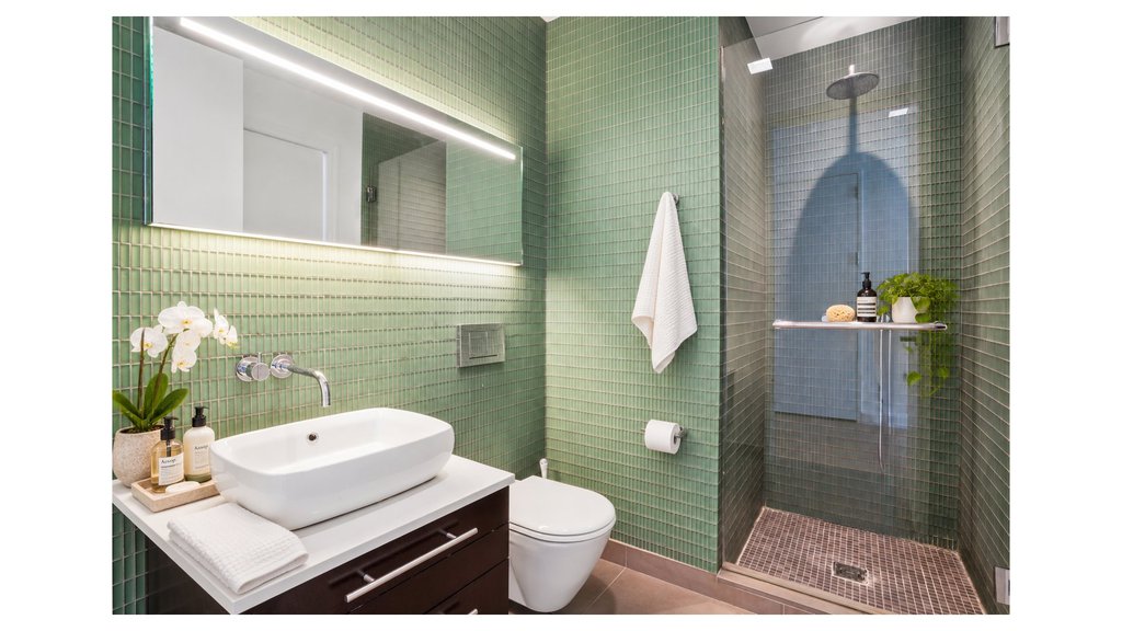 400 East 67th Street, Unit 23B photo 8