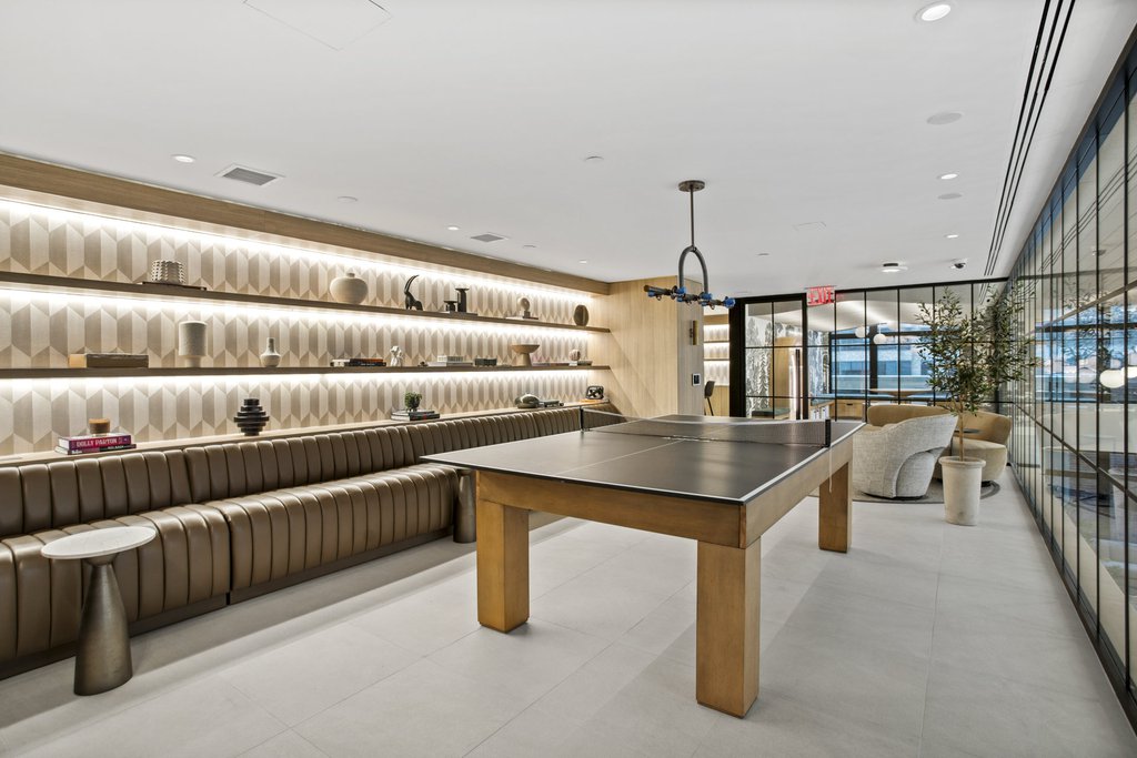400 East 67th Street, Unit 23B photo 10