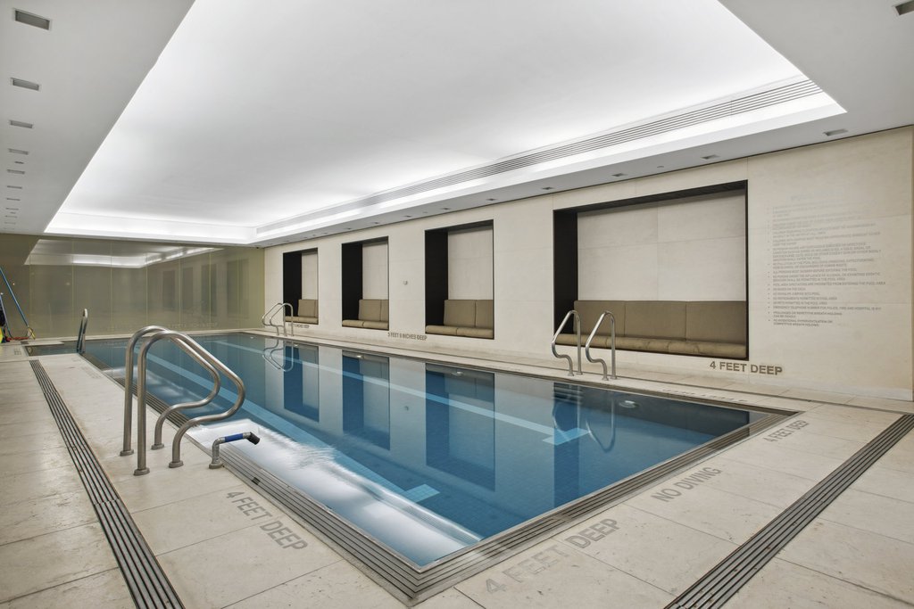 400 East 67th Street, Unit 23B photo 13