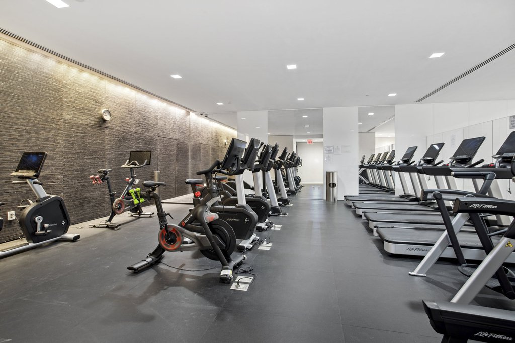 400 East 67th Street, Unit 23B photo 14