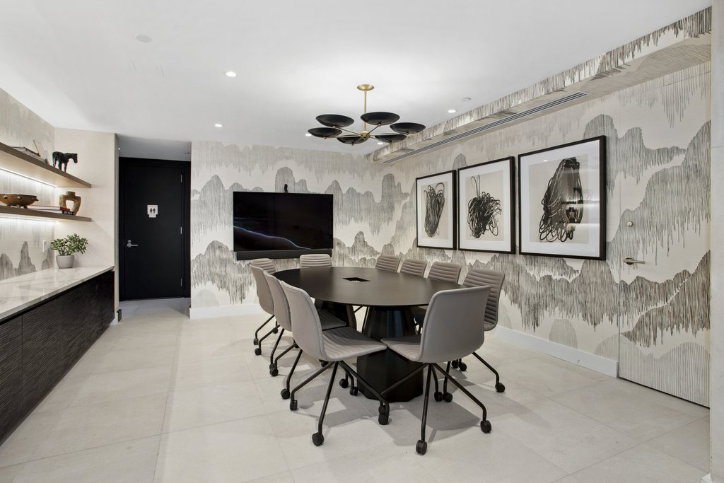 400 East 67th Street, Unit 23B photo 15