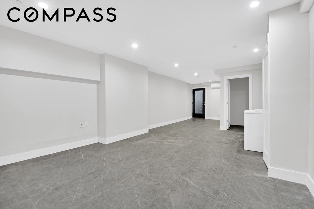 265 West 131st Street, Unit GARDEN photo 7