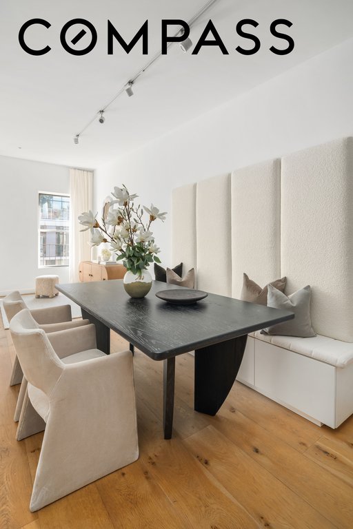 472 Greenwich Street, Unit PH photo 5