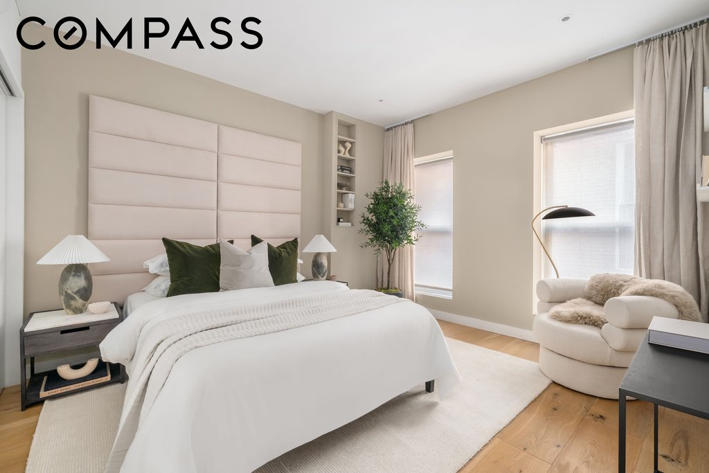 472 Greenwich Street, Unit PH photo 10