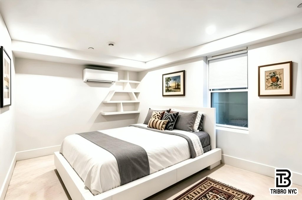 92 Manhattan Avenue, Unit 1R photo 6