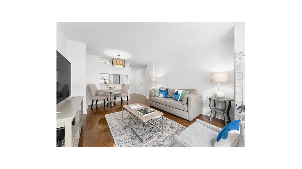 300 East 64th Street, Unit 6E photo 2