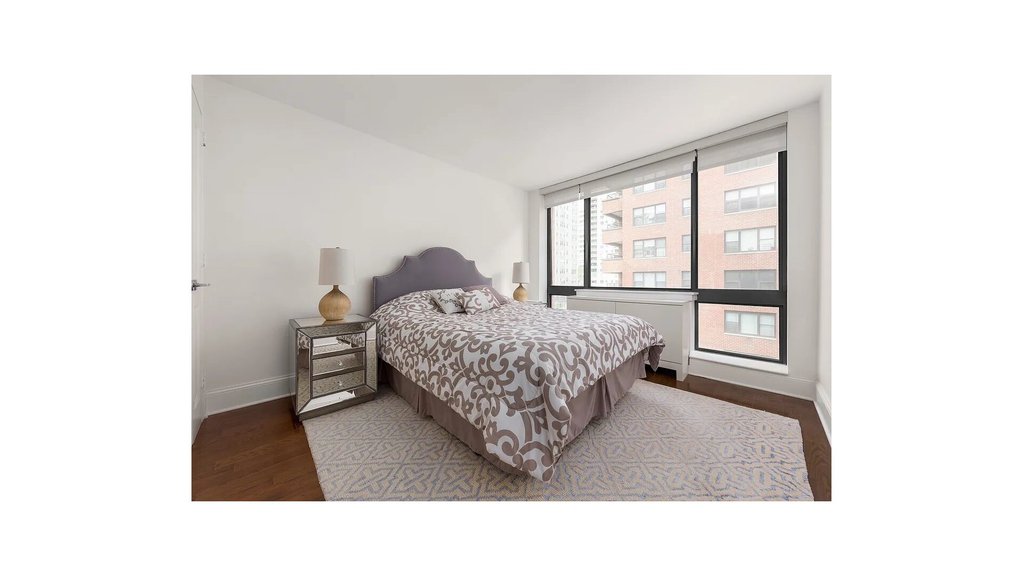 300 East 64th Street, Unit 6E photo 6