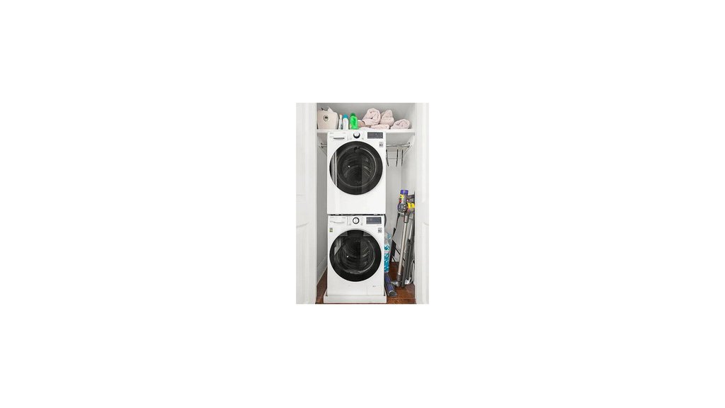 300 East 64th Street, Unit 6E photo 7
