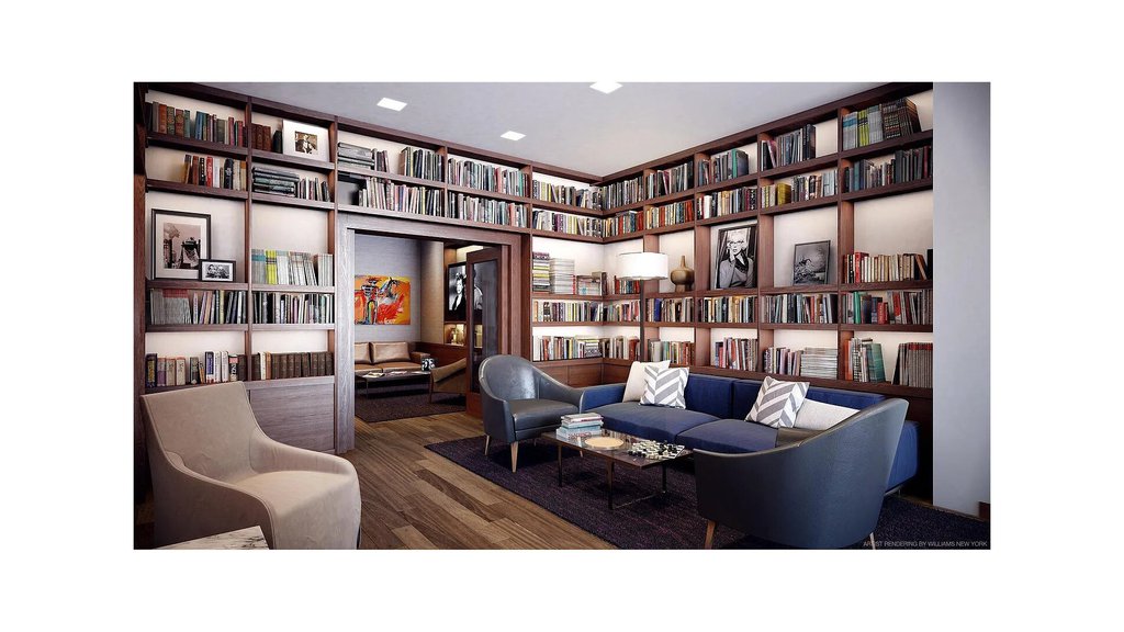 300 East 64th Street, Unit 6E photo 9