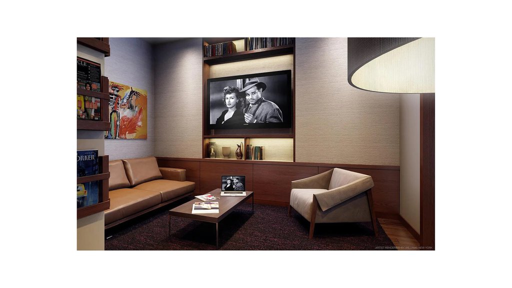 300 East 64th Street, Unit 6E photo 10