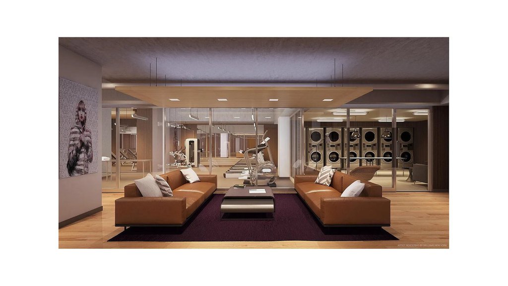 300 East 64th Street, Unit 6E photo 11