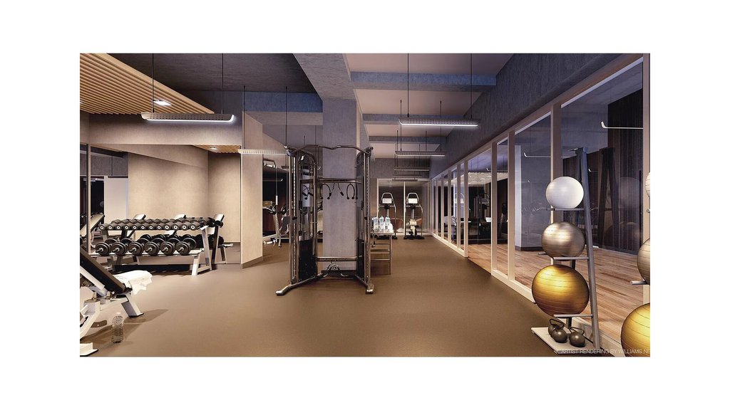 300 East 64th Street, Unit 6E photo 12