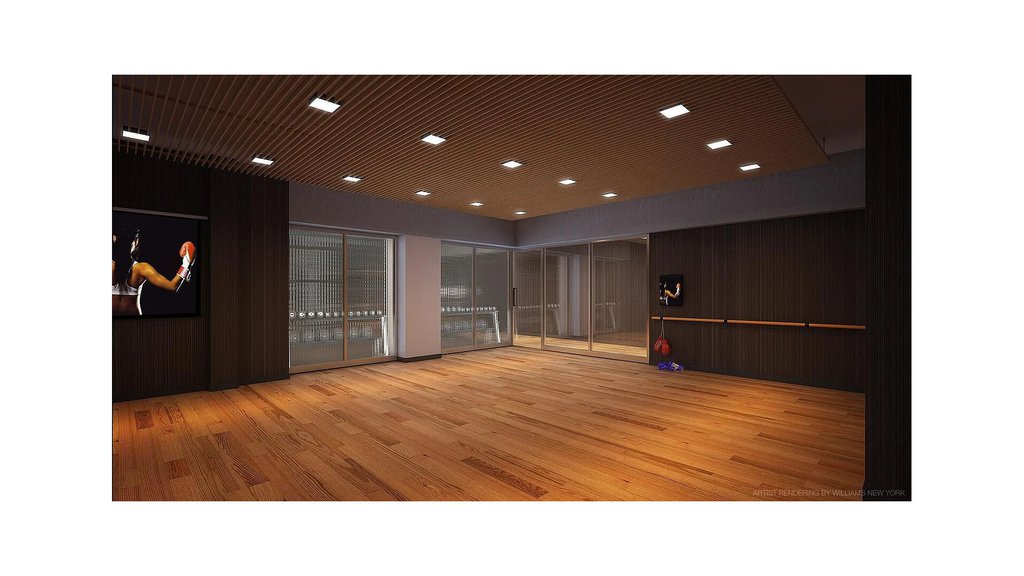 300 East 64th Street, Unit 6E photo 13