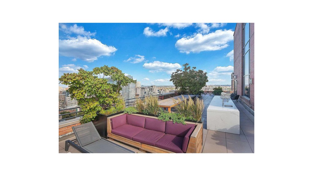 300 East 64th Street, Unit 6E photo 14