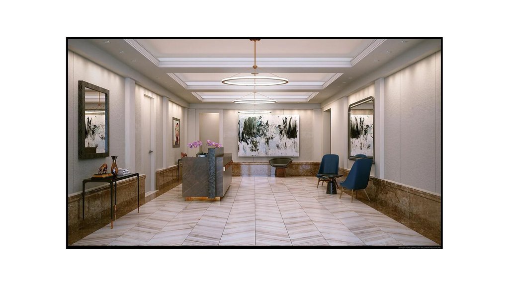 300 East 64th Street, Unit 6E photo 15
