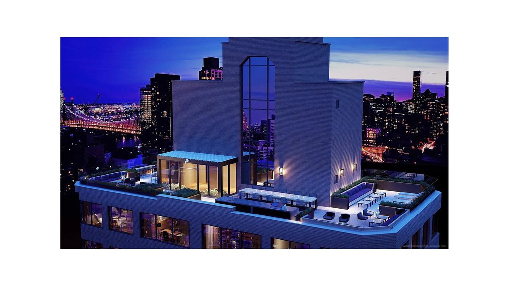 300 East 64th Street, Unit 6E photo 16