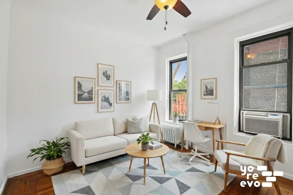 227 West 11th Street, Unit 53