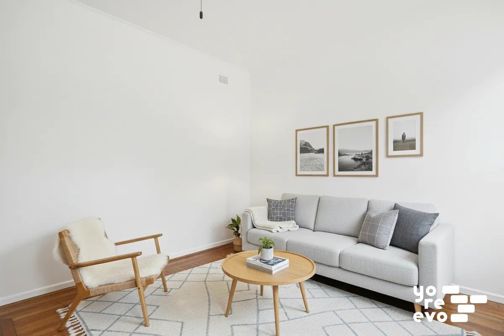 227 West 11th Street, Unit 53 photo 2