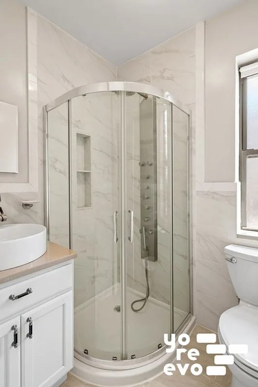227 West 11th Street, Unit 53 photo 7
