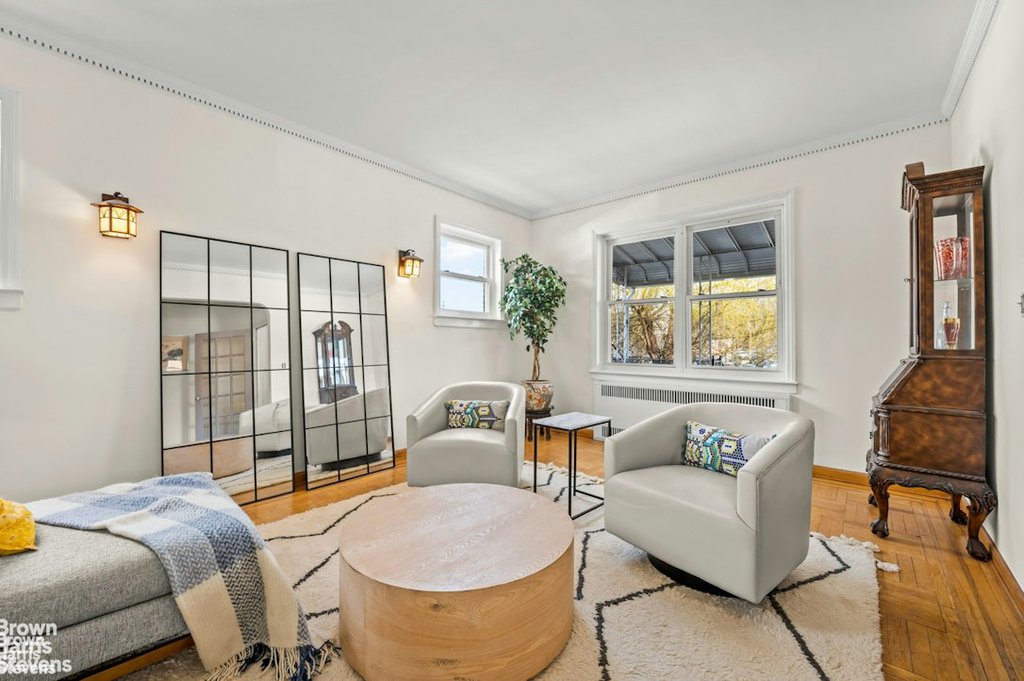 2954 Avenue R – For Sale photo 8
