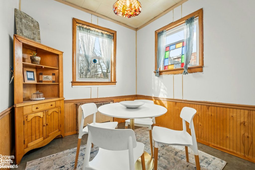 2954 Avenue R – For Sale photo 13
