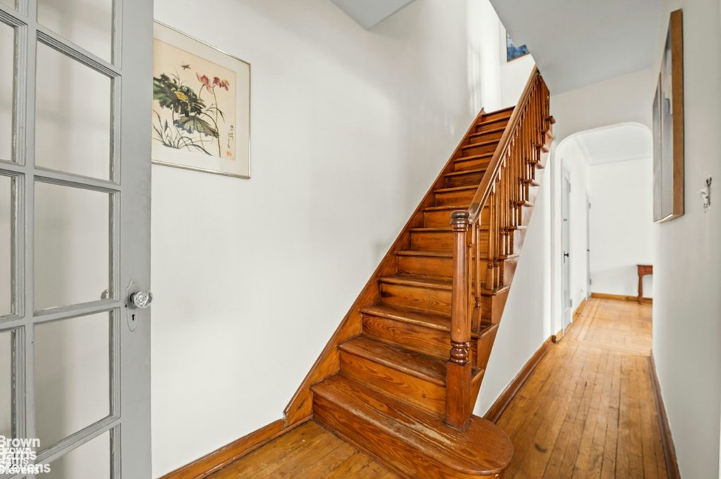 2954 Avenue R – For Sale photo 16