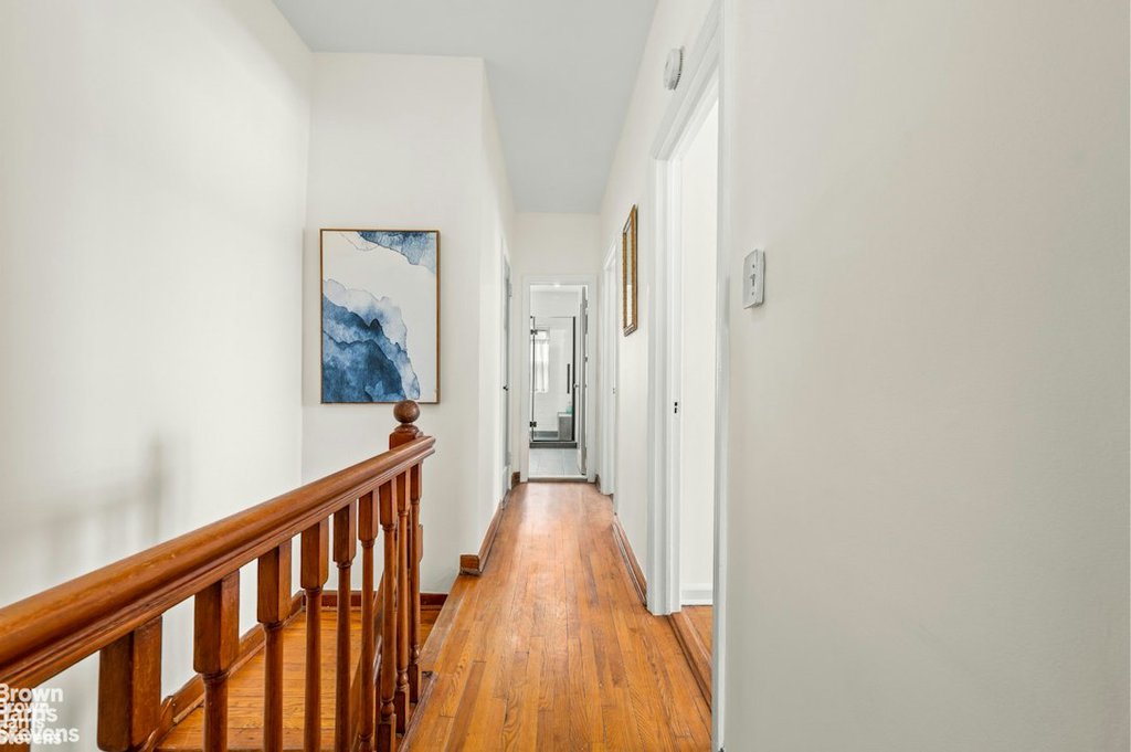 2954 Avenue R – For Sale photo 17