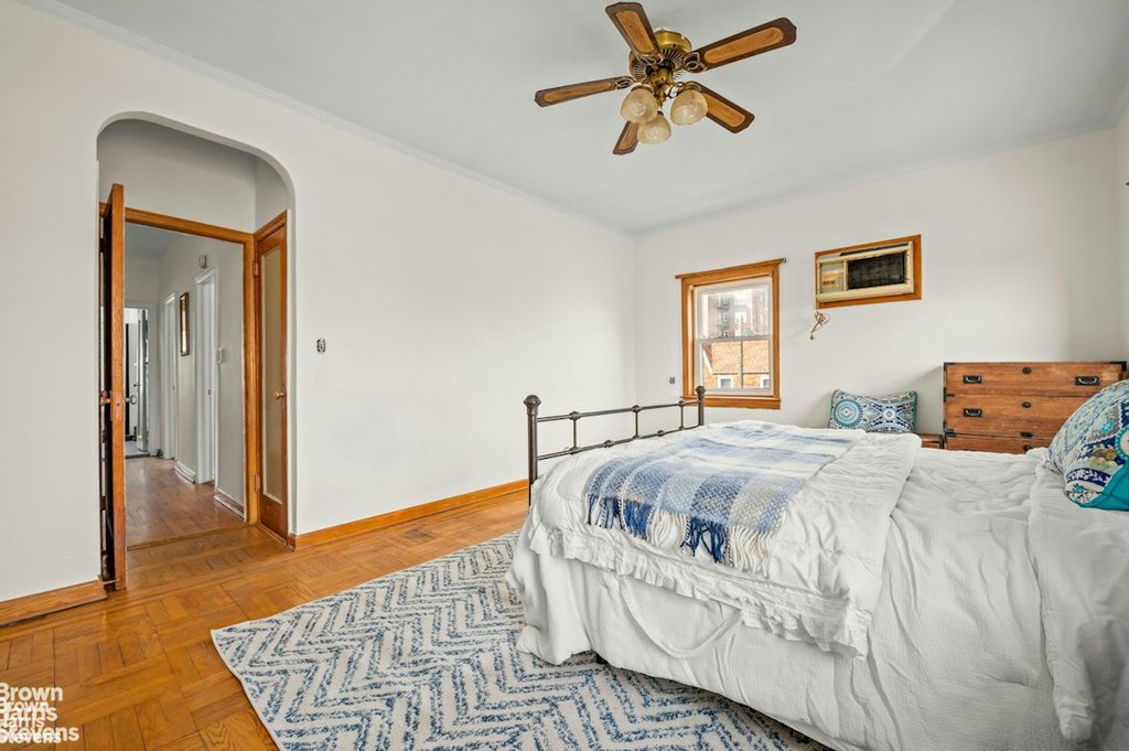 2954 Avenue R – For Sale photo 19