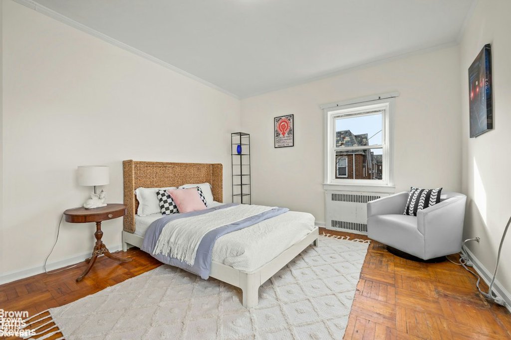 2954 Avenue R – For Sale photo 21