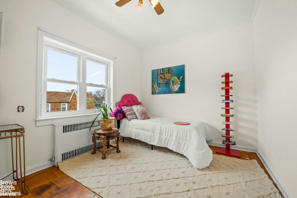 2954 Avenue R – For Sale photo 25