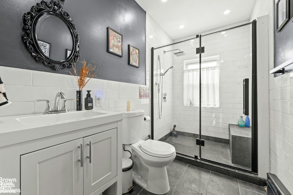 2954 Avenue R – For Sale photo 27