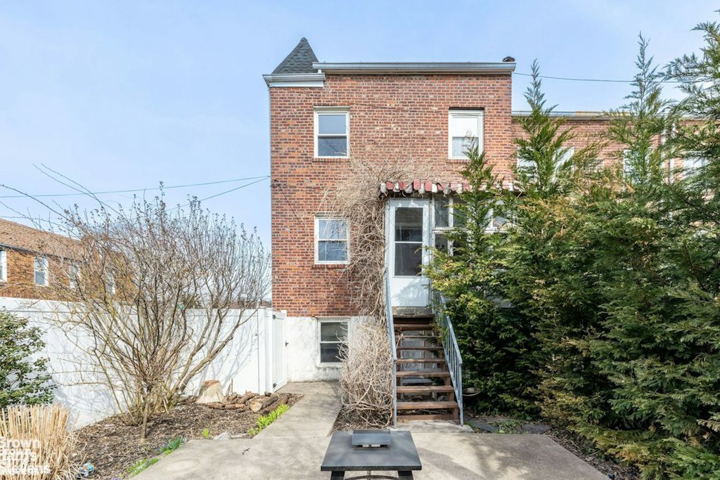 2954 Avenue R – For Sale photo 29