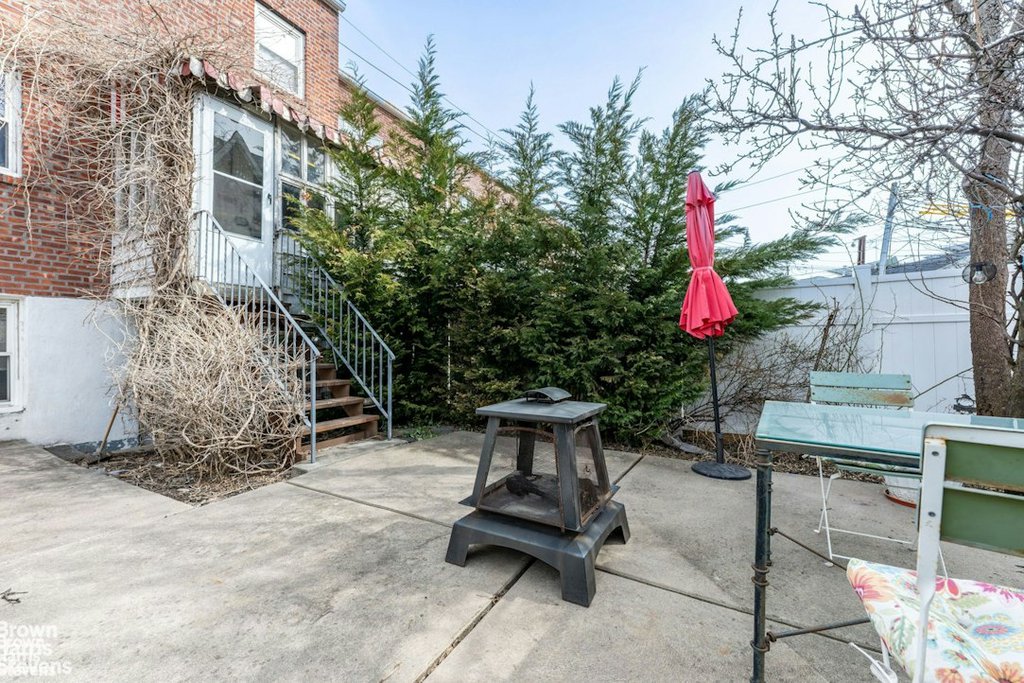 2954 Avenue R – For Sale photo 30