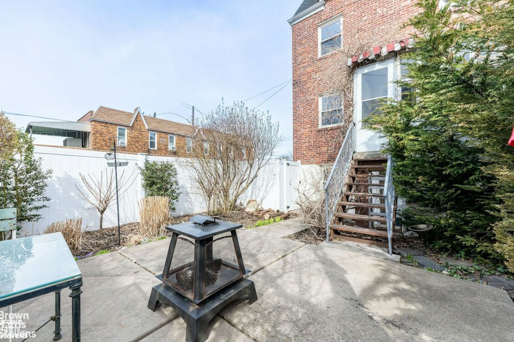 2954 Avenue R – For Sale photo 31