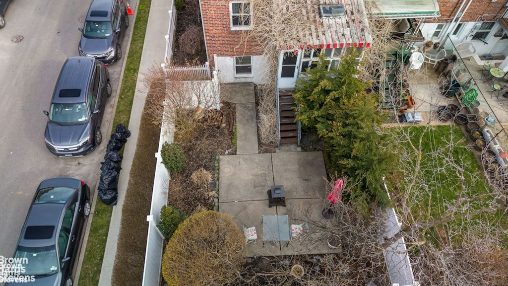 2954 Avenue R – For Sale photo 36