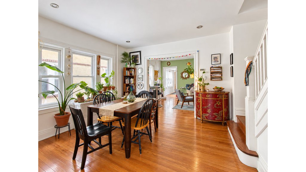 150 Sullivan Place – For Sale photo 2