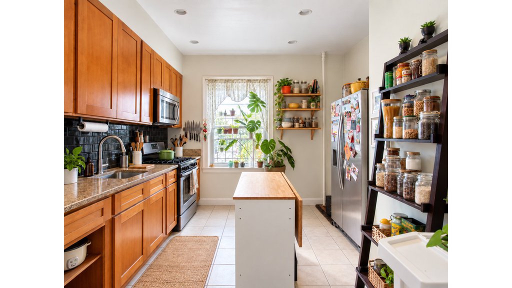 150 Sullivan Place – For Sale photo 4
