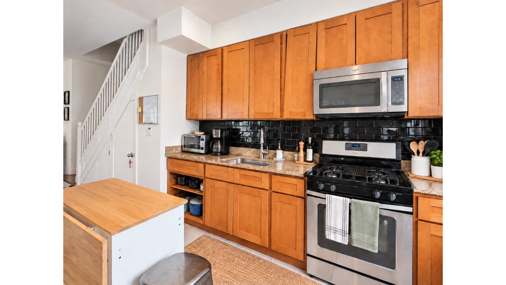 150 Sullivan Place – For Sale photo 5