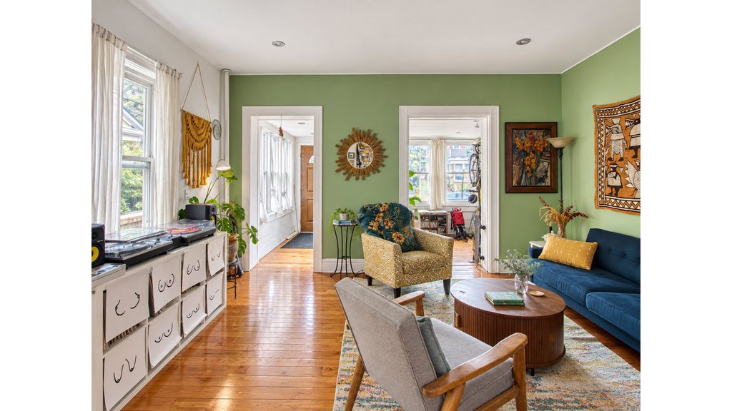 150 Sullivan Place – For Sale photo 6