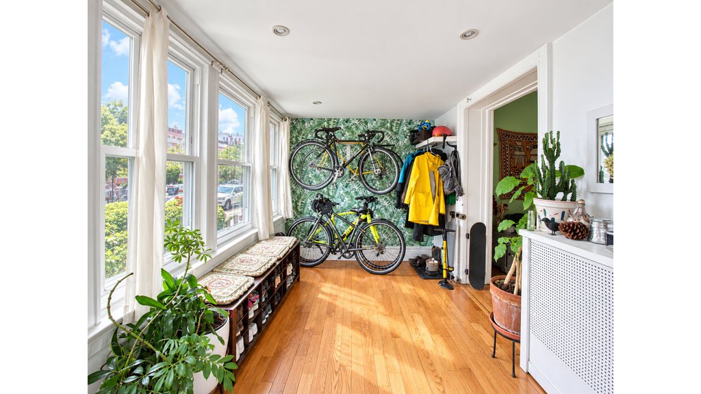 150 Sullivan Place – For Sale photo 8