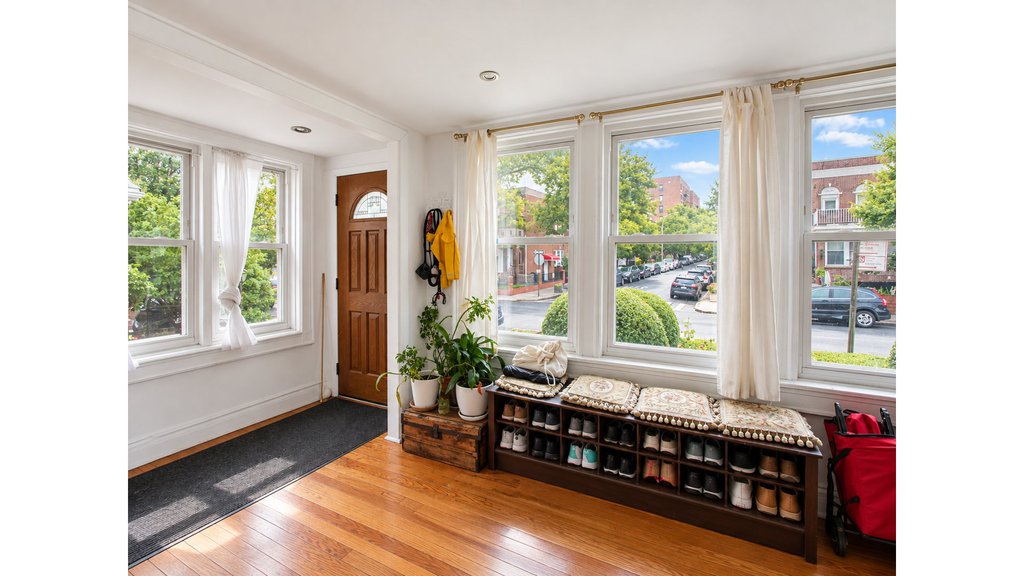 150 Sullivan Place – For Sale photo 9