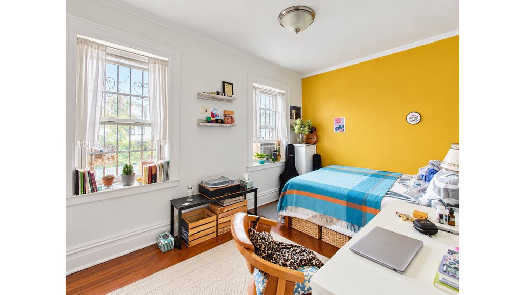 150 Sullivan Place – For Sale photo 13