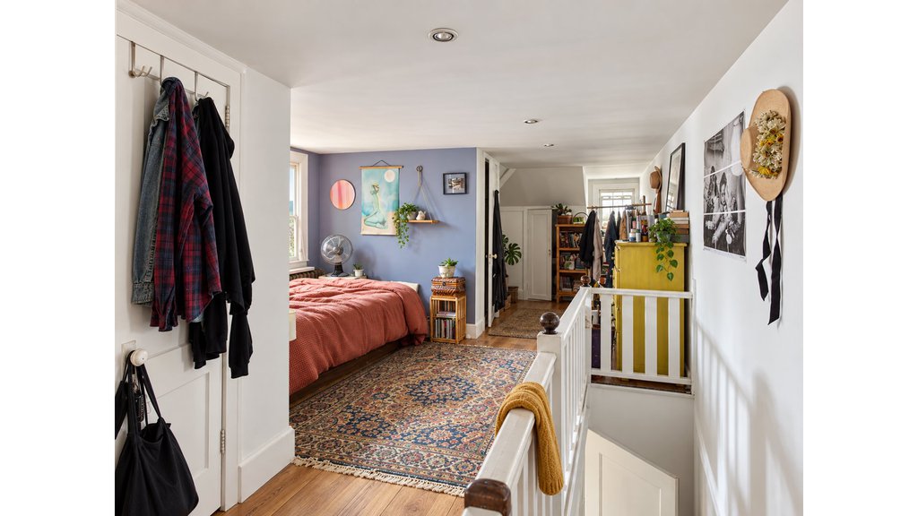 150 Sullivan Place – For Sale photo 14