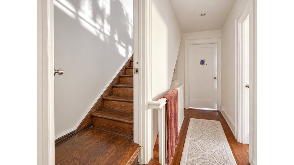 150 Sullivan Place – For Sale photo 16
