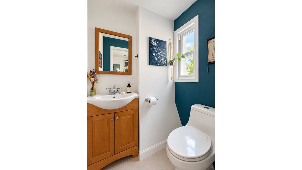 150 Sullivan Place – For Sale photo 19