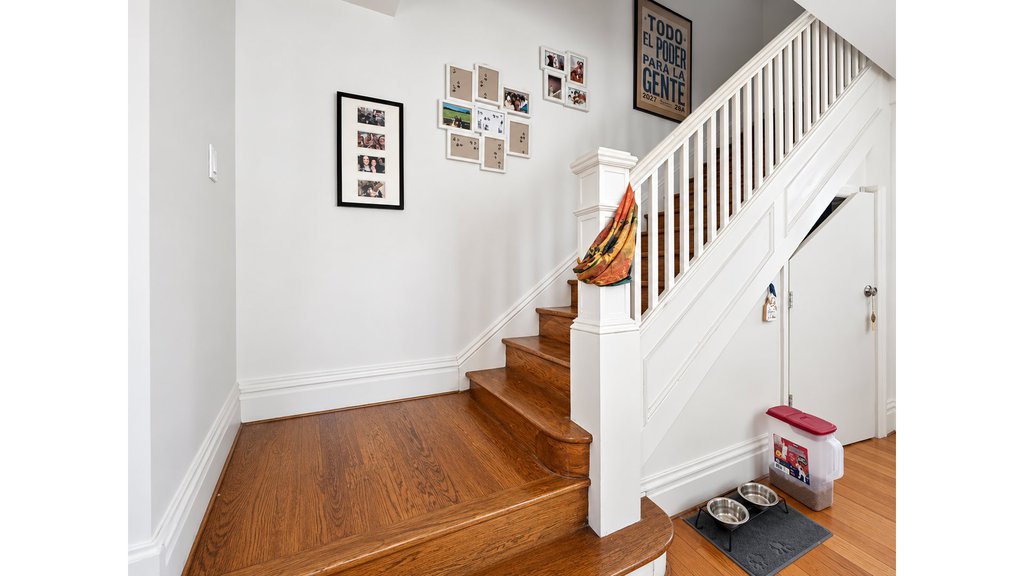 150 Sullivan Place – For Sale photo 20