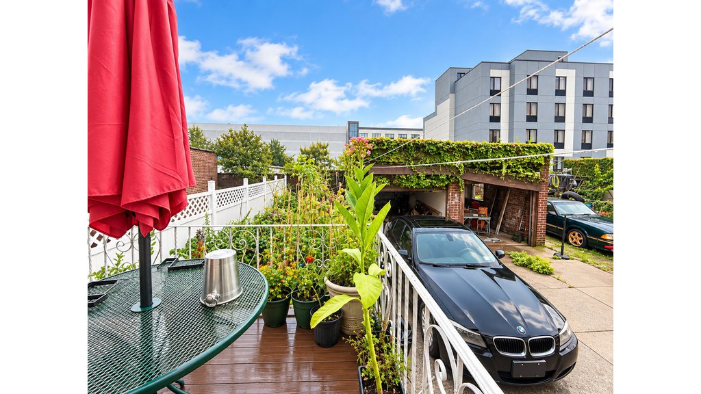150 Sullivan Place – For Sale photo 21