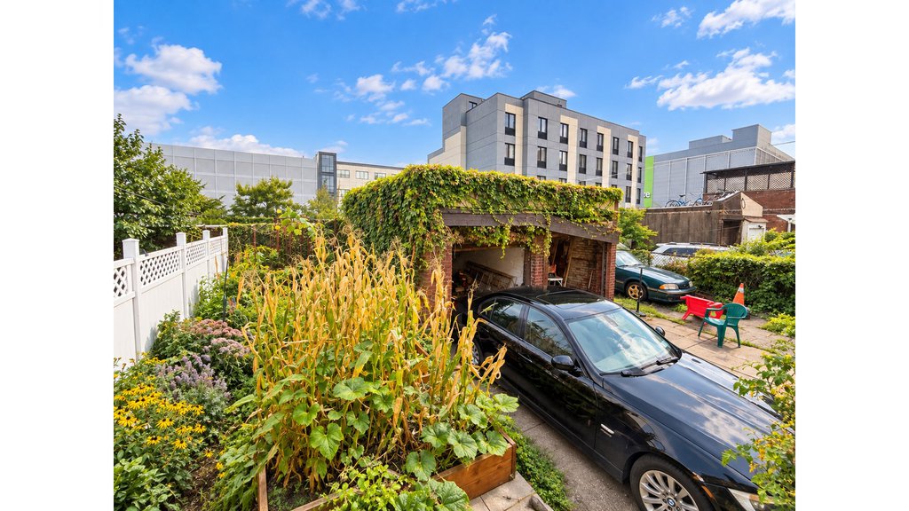 150 Sullivan Place – For Sale photo 22